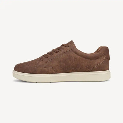 Men's City Cloud Lace Up Sneaker