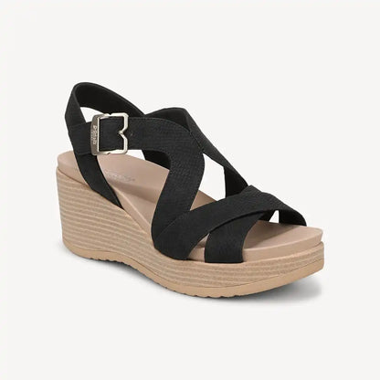 Women's Cali Beach Wedge Sandal