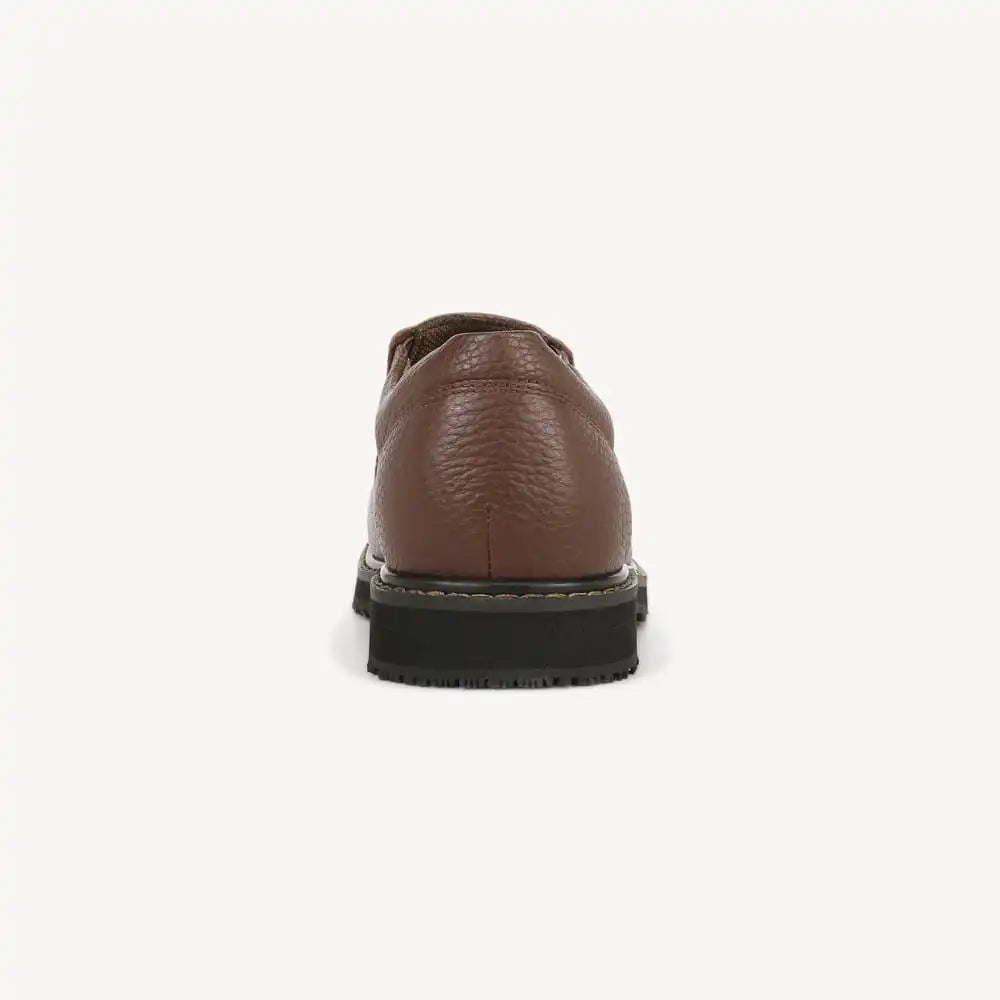 Men's Winder II Slip Resistant Slip On