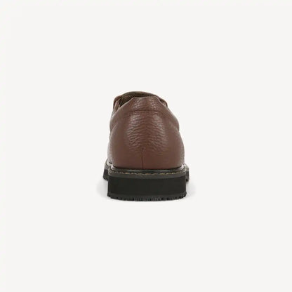 Men's Winder II Slip Resistant Slip On
