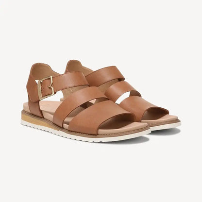 Women's Island Glow Sandal