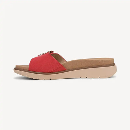 Women's Paradis Slide Sandal