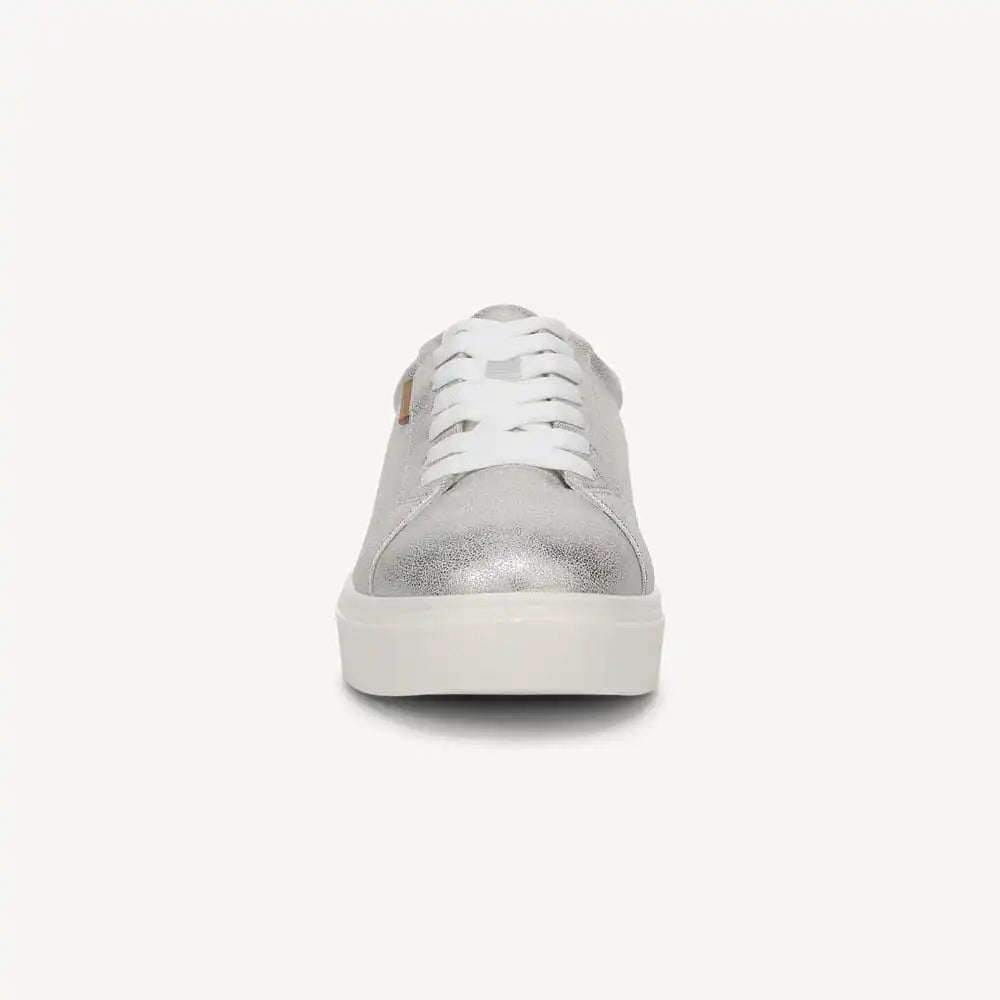 Women's Madison Cloud Lace Sneaker