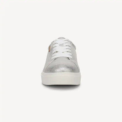 Women's Madison Cloud Lace Sneaker
