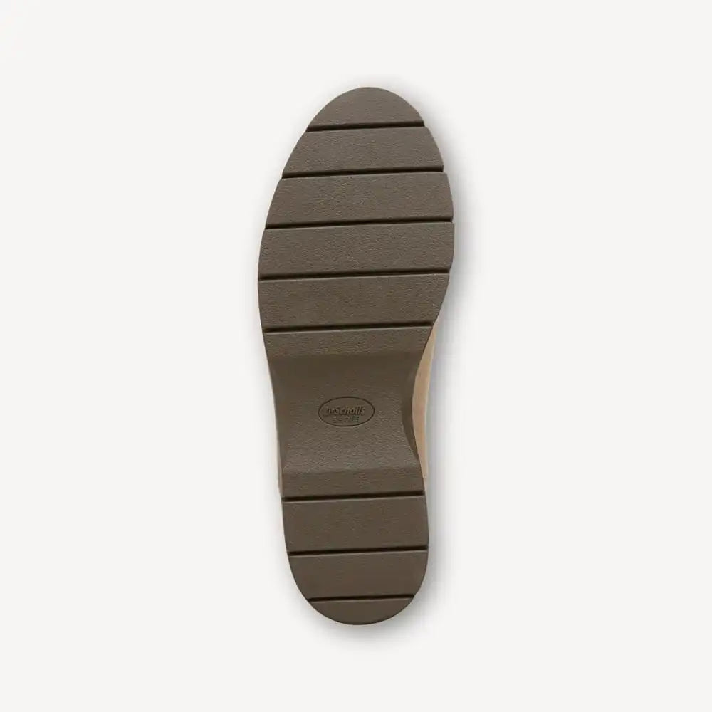 Women's Northbound Chelsea Boot