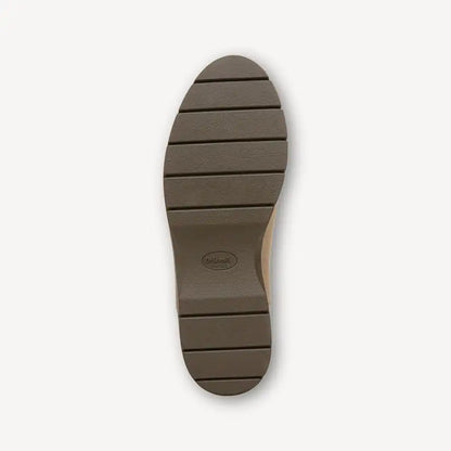 Women's Northbound Chelsea Boot