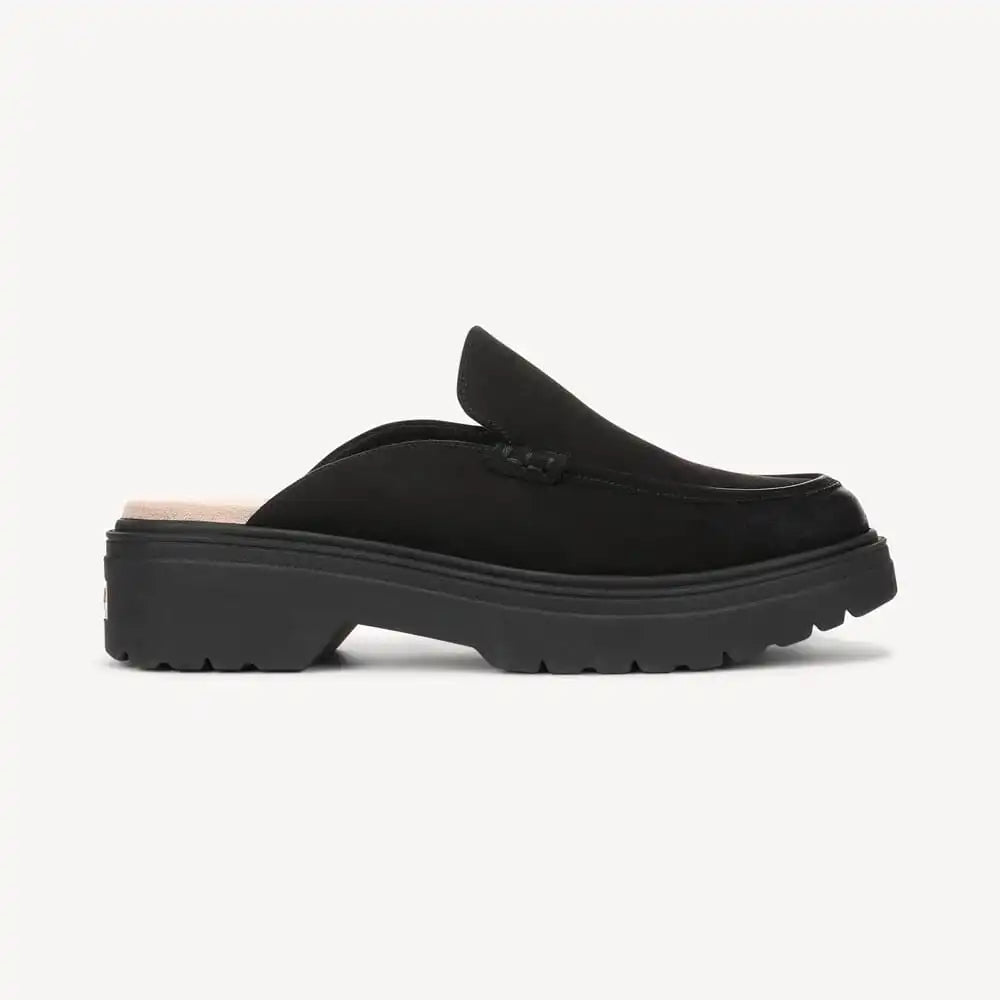 Women's Bring It Clog