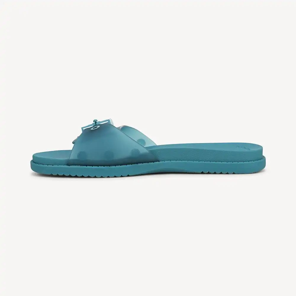 Women's So Original Jelly Slide Sandal