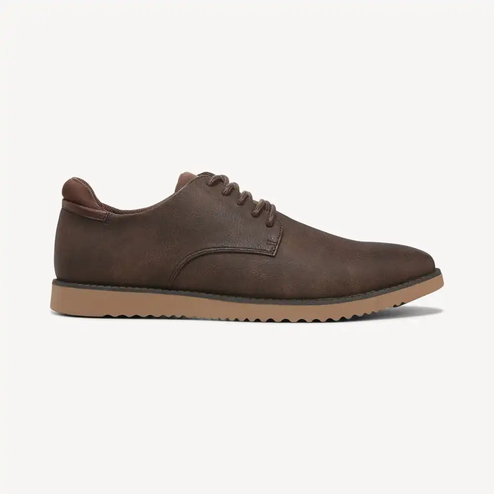Men's Sync Oxford