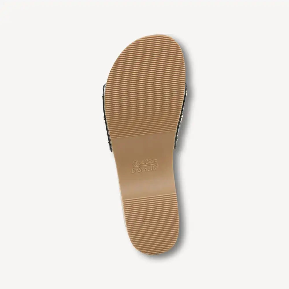 Women's Original Sandal