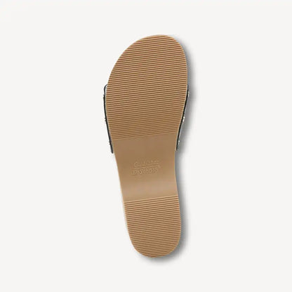 Women's Original Sandal