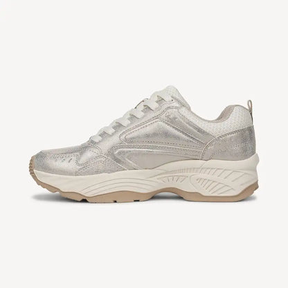 Women's Selena Sneaker