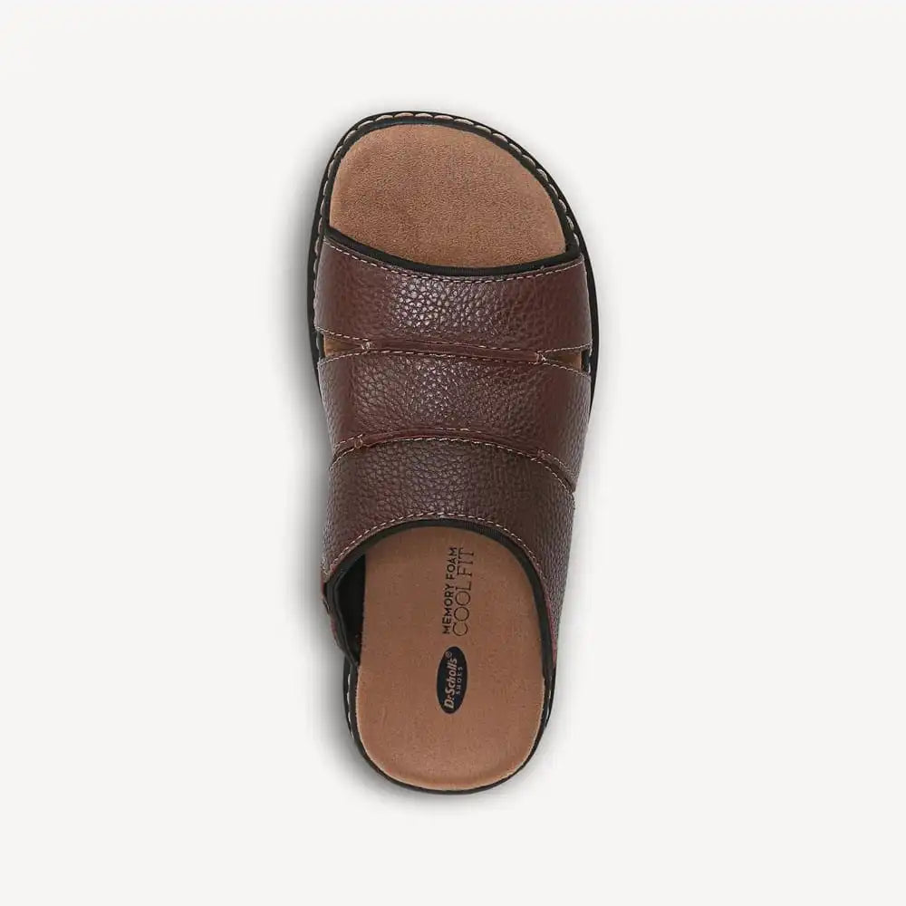 Men's Gordon Slide Sandal