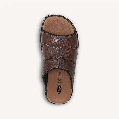 Men's Gordon Slide Sandal