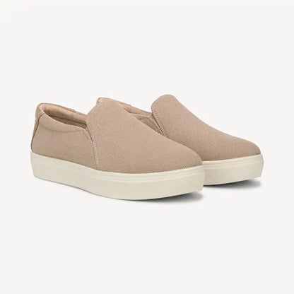Women's Madison Cloud Slip On Sneaker