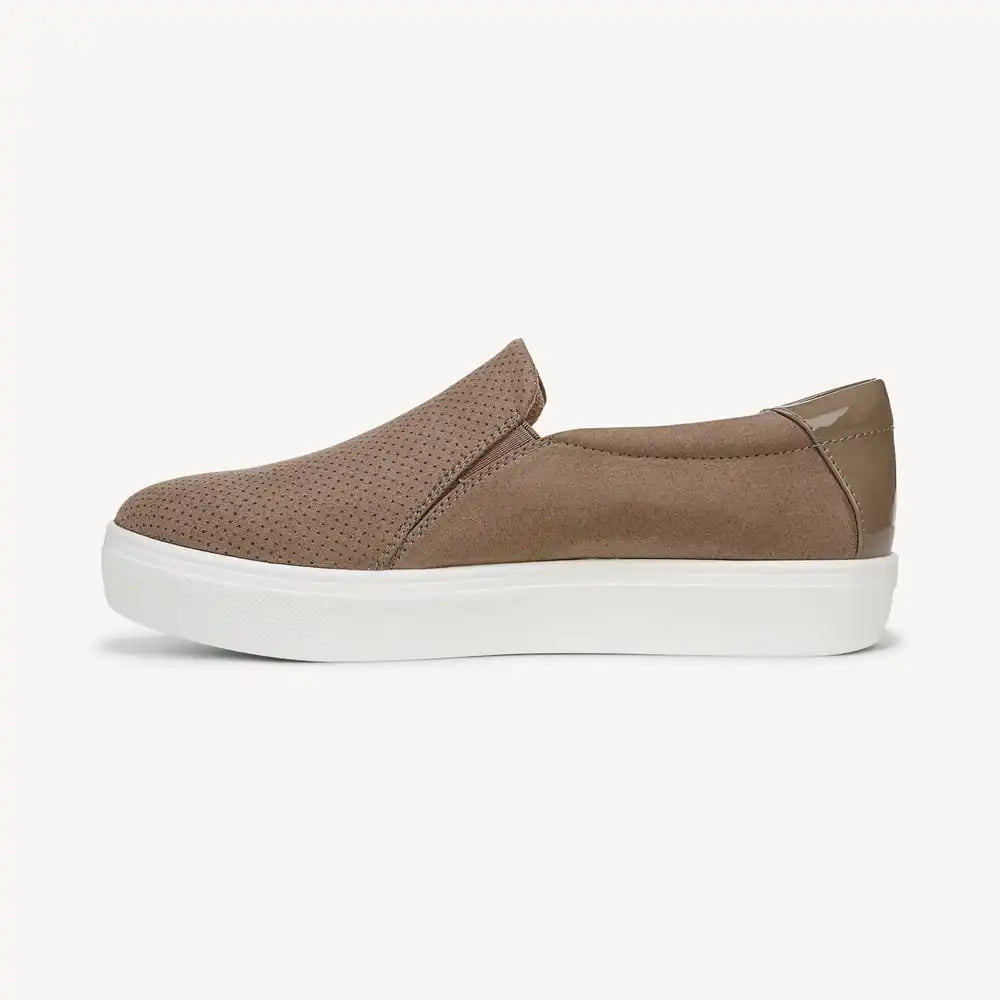 Women's Madison Cloud Slip On Sneaker