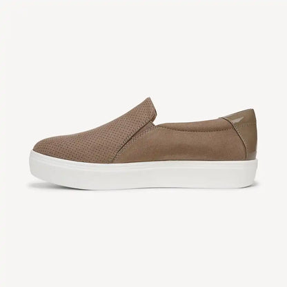 Women's Madison Cloud Slip On Sneaker