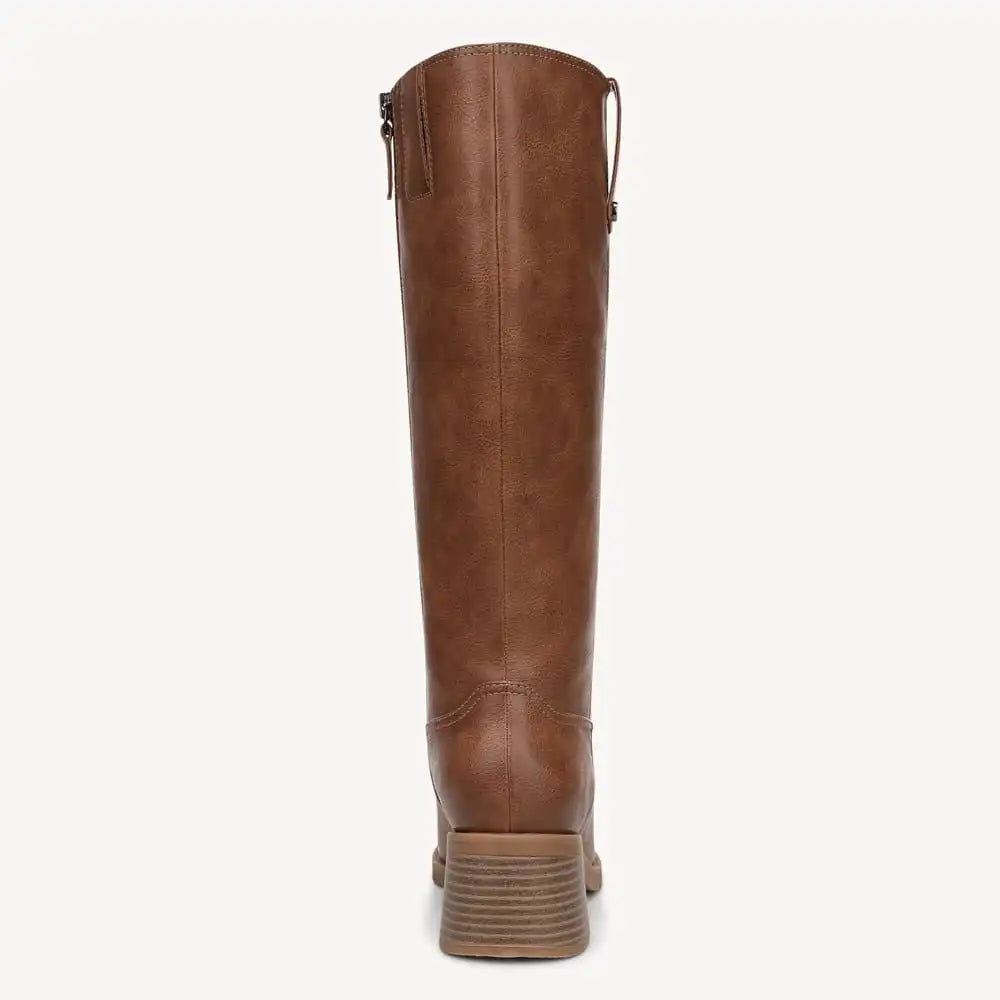 Women's Joplin Tall Boot