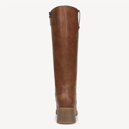Women's Joplin Tall Boot