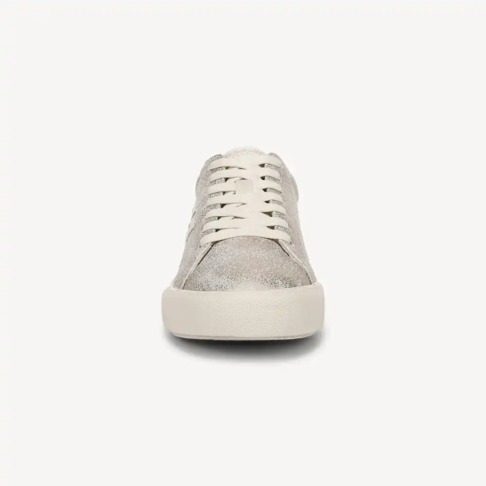 Women's Offline Lace Sneaker