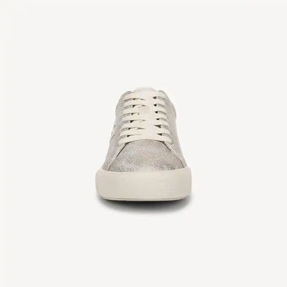 Women's Offline Lace Sneaker