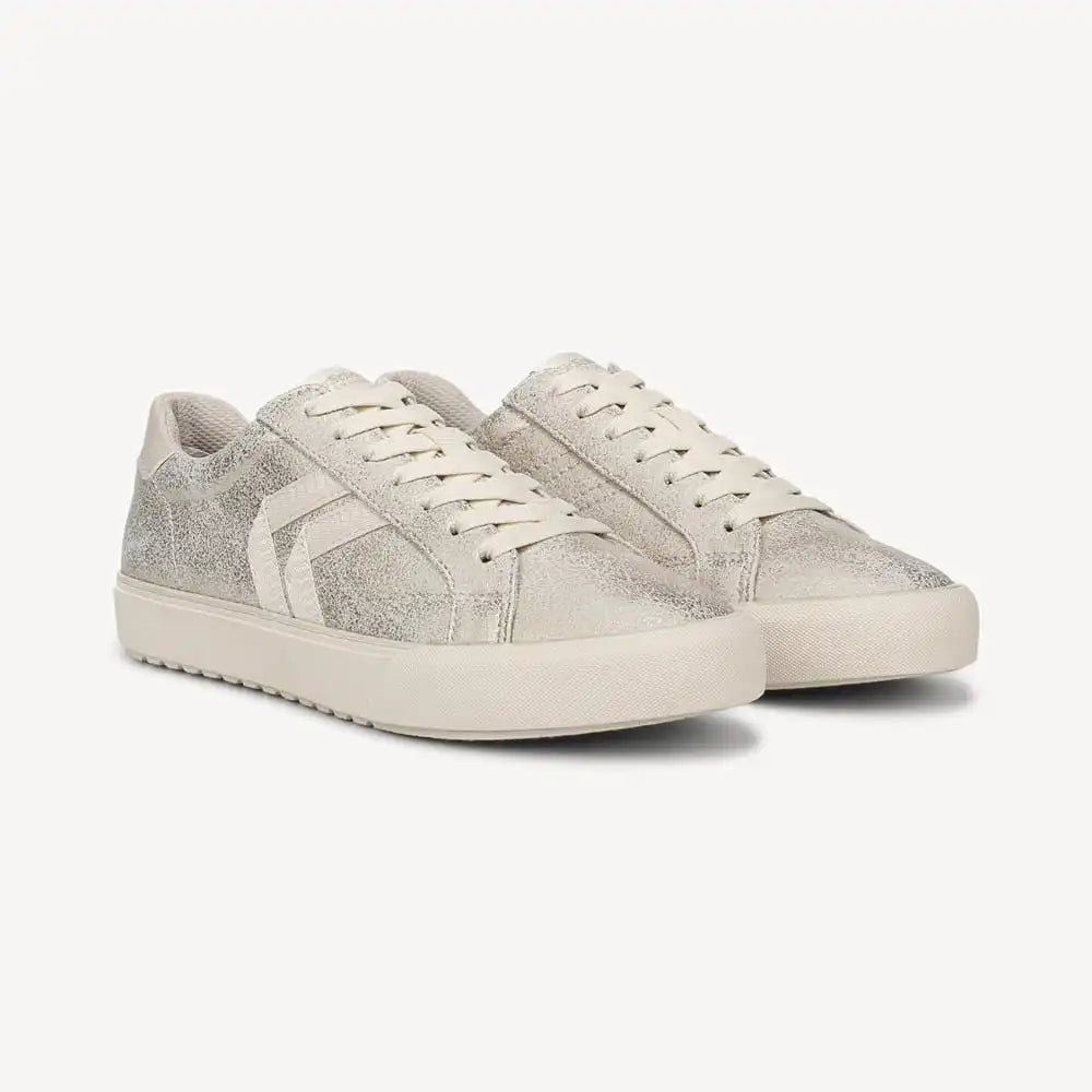 Women's Offline Lace Sneaker