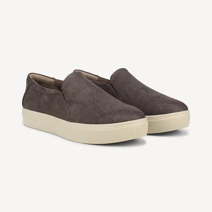 Women's Madison Cloud Slip On Sneaker