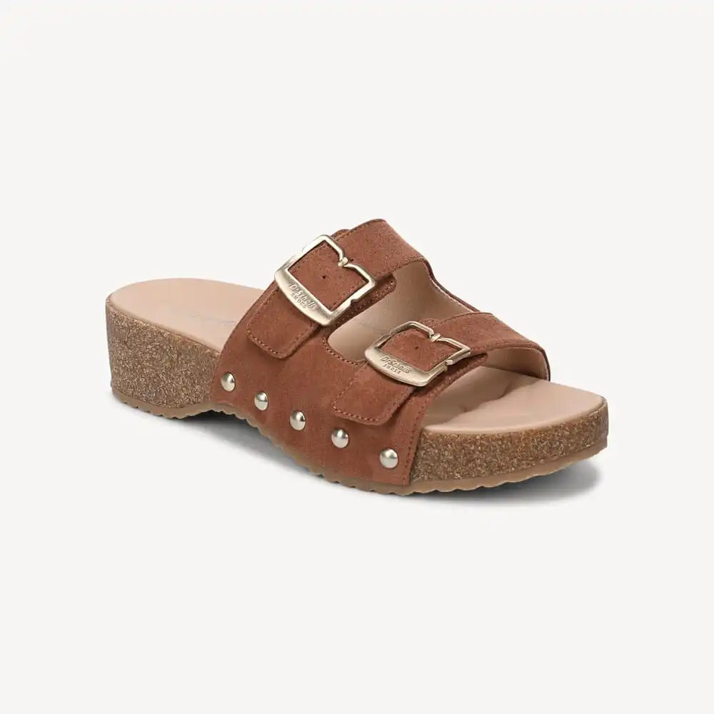 Women's Original Win Flex Platform Sandal