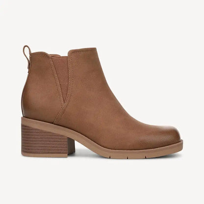 Women's Joplin Low Ankle Boot