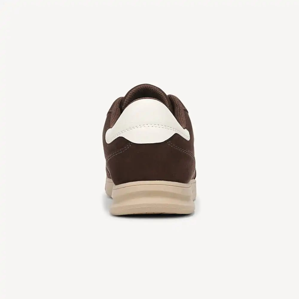 Women's Throwback Lace Sneaker