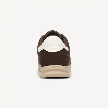 Women's Throwback Lace Sneaker
