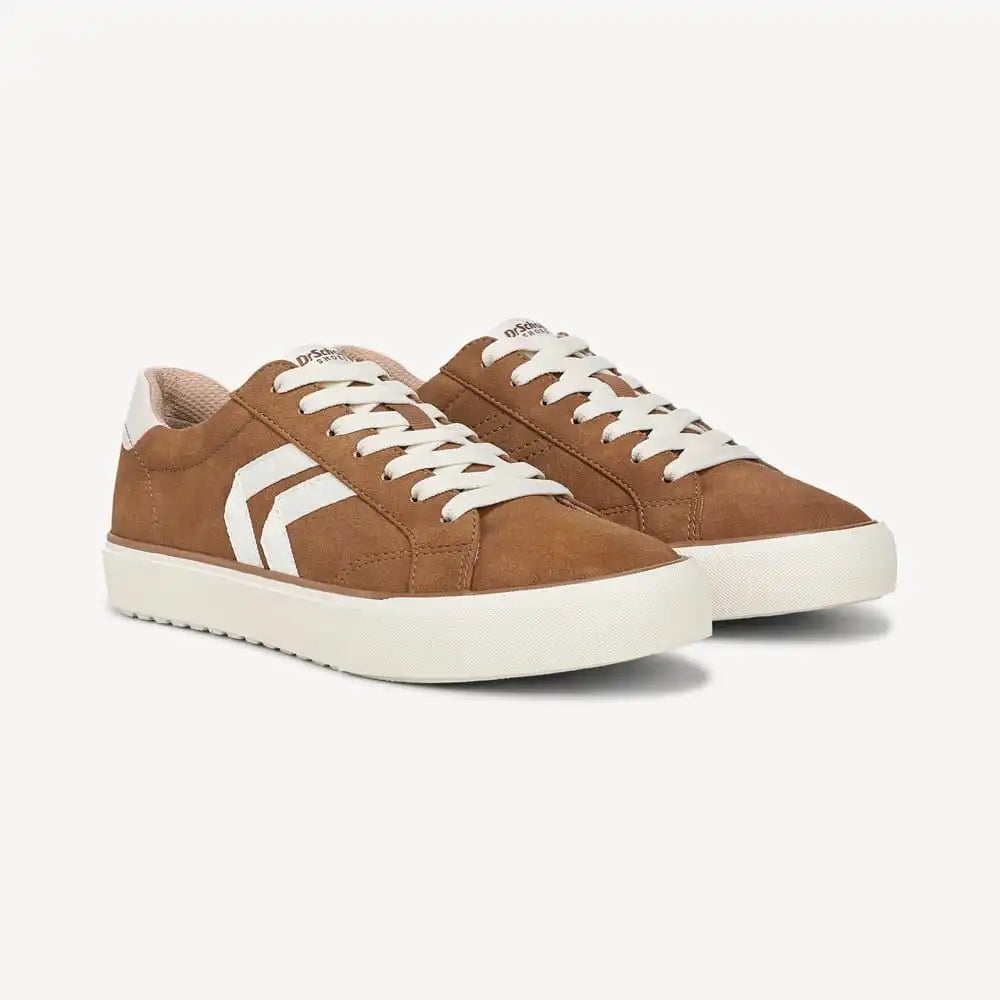 Women's Offline Lace Sneaker