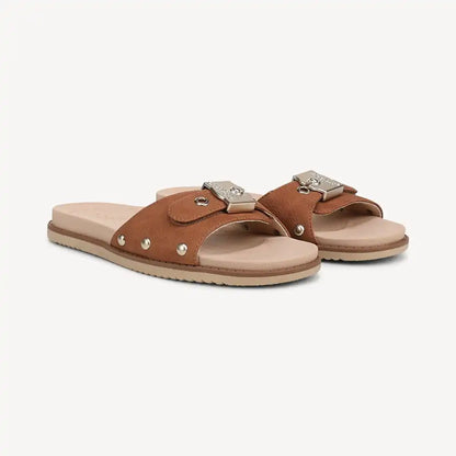 Women's So Original Slide Sandal