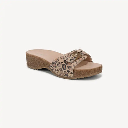 Women's Original Flex Sandal