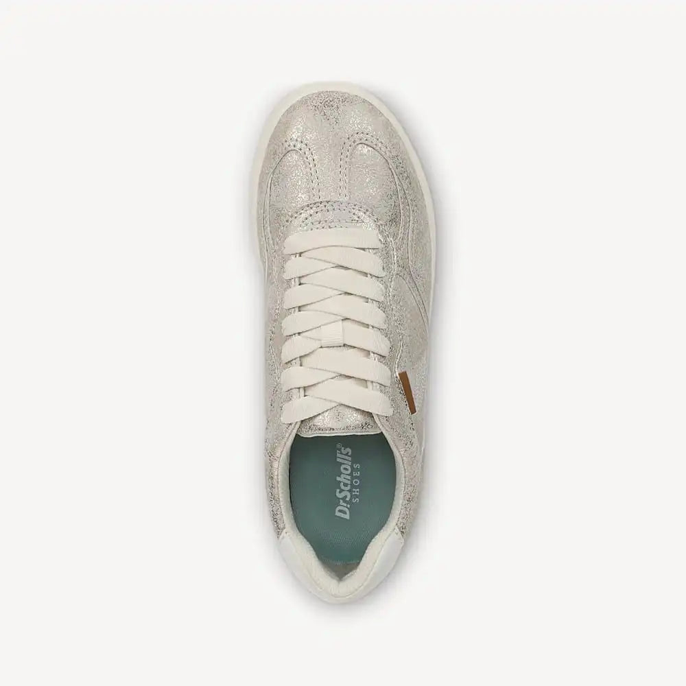 Women's Right On Sneaker