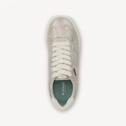Women's Right On Sneaker
