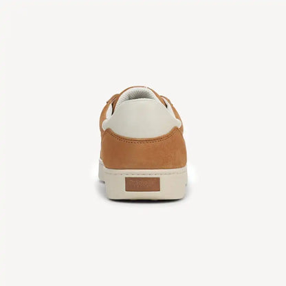 Women's Rebel Sport Sneaker