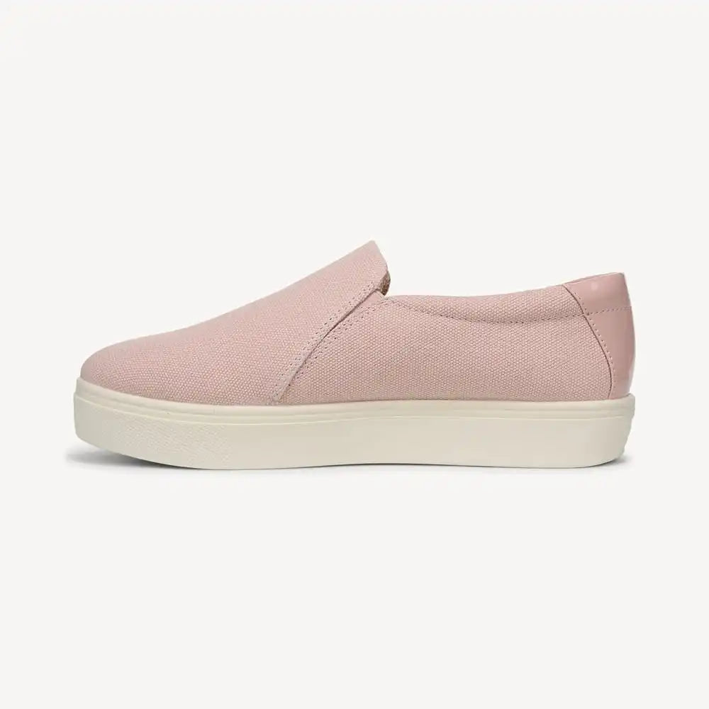 Women's Madison Cloud Slip On Sneaker
