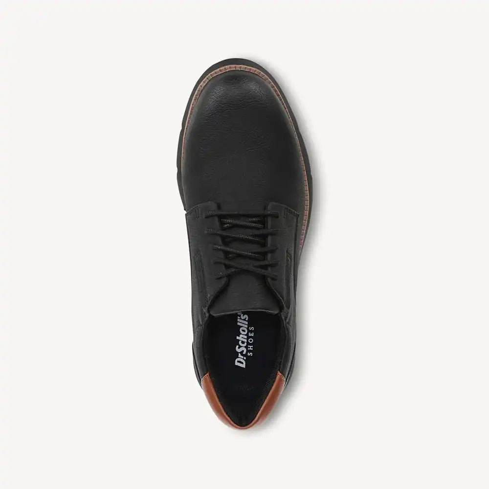 Men's Synergy Oxford