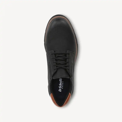 Men's Synergy Oxford
