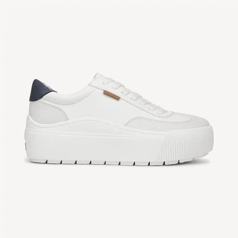 Women's Time Off Most Sneaker
