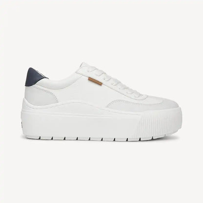 Women's Time Off Most Sneaker