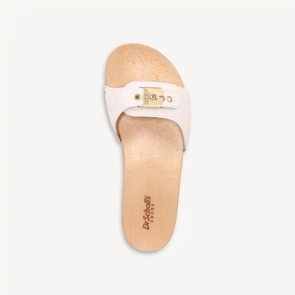 Women's Original Pescura Sandal