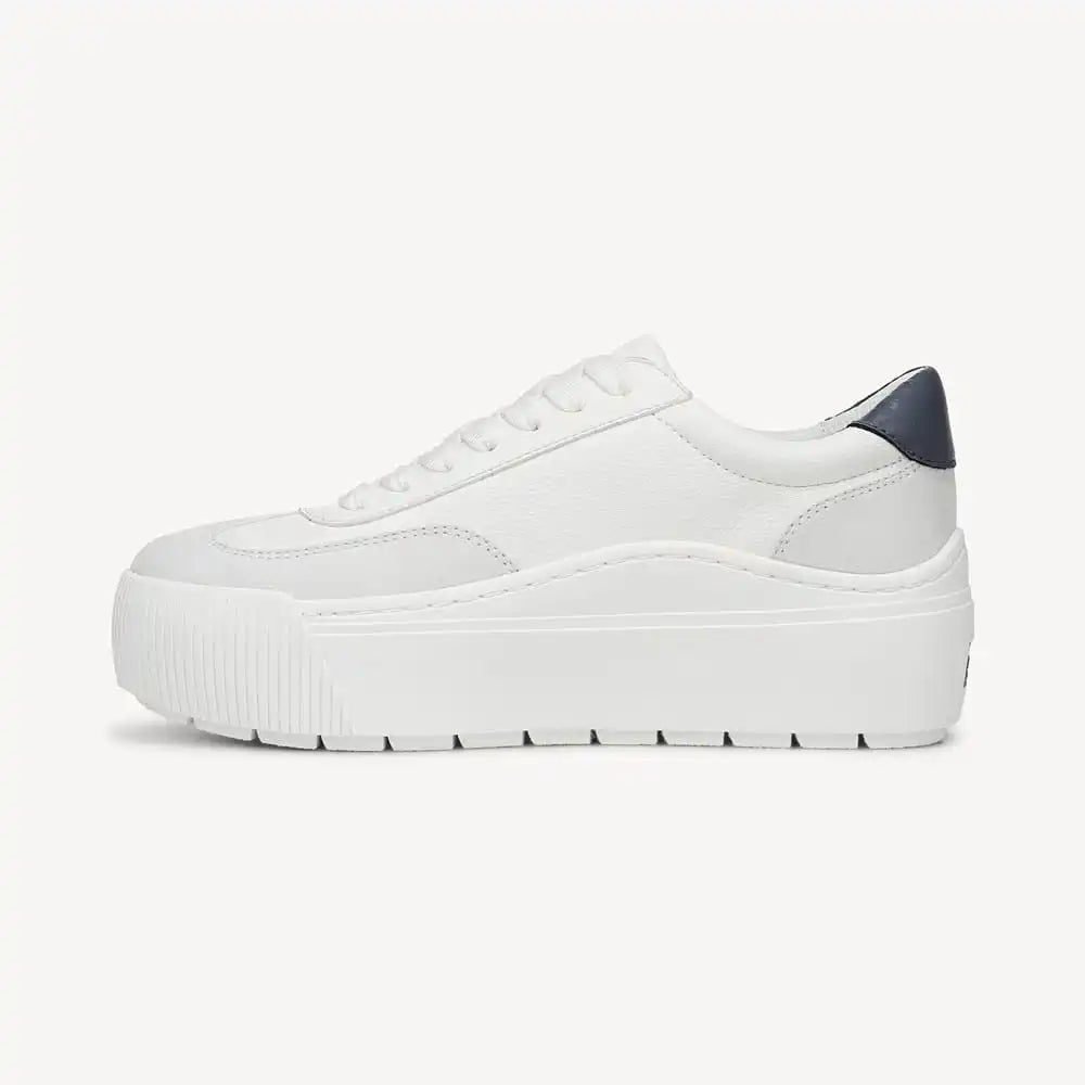Women's Time Off Most Sneaker