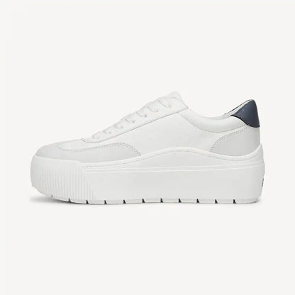 Women's Time Off Most Sneaker