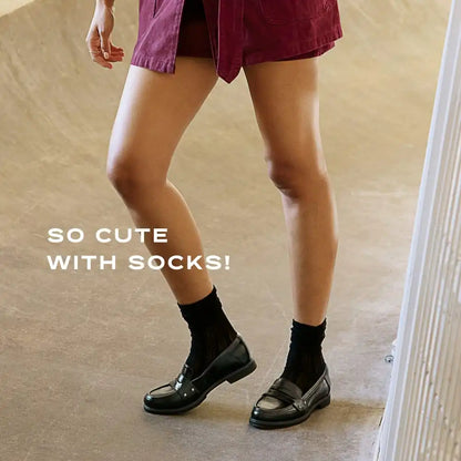 Women's Hello Loafer