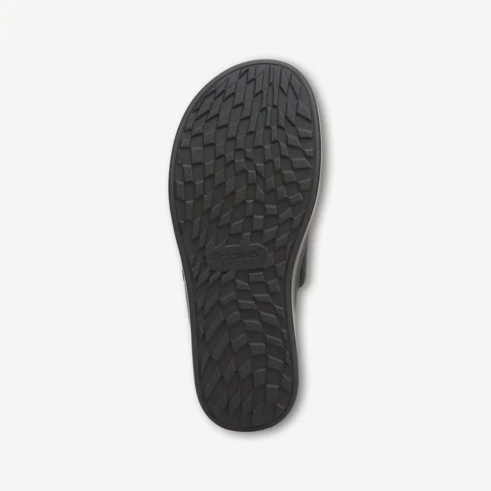 Women's Madison Cloud Slide Sandal