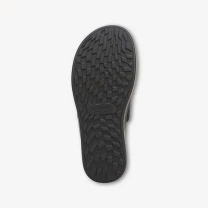 Women's Madison Cloud Slide Sandal