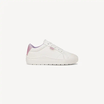 Kids' Time Off Slip On Sneaker Little Kid