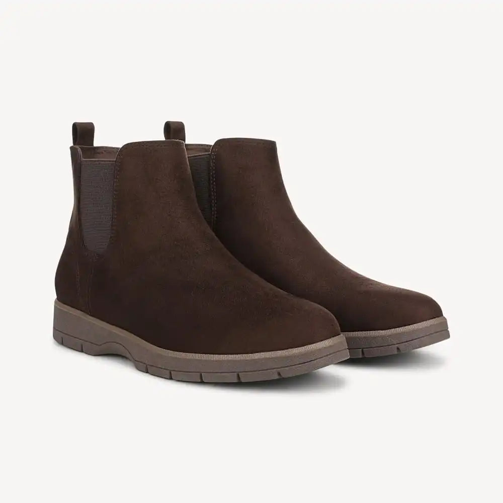 Women's Northbound Chelsea Boot